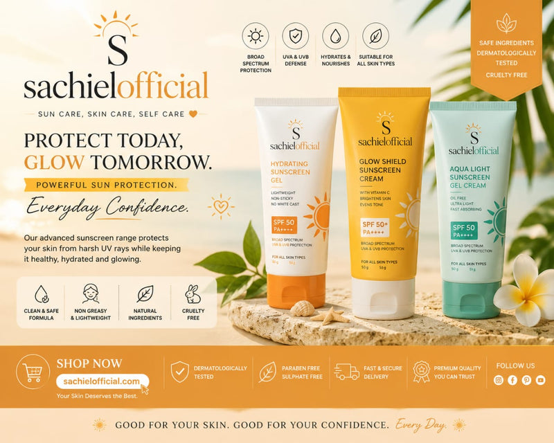 International Project :- Sachielofficial