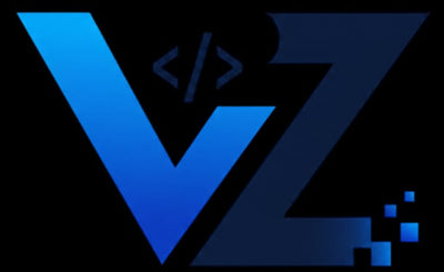 Varzo India