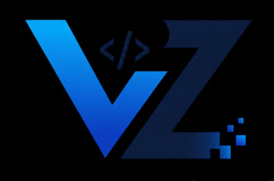 Varzo India